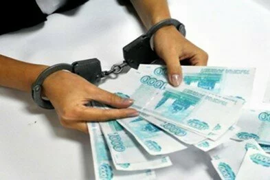 Мошенницы похитили у феодосийской пенсионерки более 600 тыс. руб