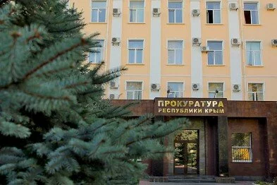 Прокуратура Феодосии добилась выплаты в городской бюджет более 1 млн руб долга за аренду муниципального имущества